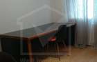 Apartamen 3 camere in zona Marasti - 4