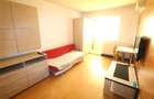 Apartament 1 camera, zona Cetatii - 1