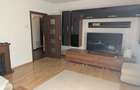 Apartament 7 minute de metrou Mihai Bravu/Dristor - 1