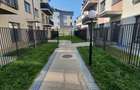 Apartament 4 cam.FINALIZAT+TERASA - Color Pallady Residence, metrou 900 m - 1
