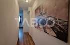 Apartament 4 camere 100 mp utili de vanzare in Sibiu zona Strand - 17