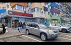 OLTENITEI-BRANCOVEANU -SPATIU COMERCIAL 70MP-1800 EURO - 4