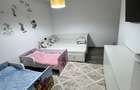 Casa P+M in Budesti, Valcea - 10