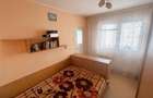 APARTAMENT 2 CAMERE - tip Y, Parter inalt, Str. Italiana - 4