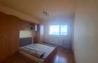 Apartament 3 camere! - 19