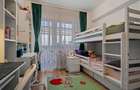 RAHOVA – IDEAL RESIDENCE, APARTAMENT 2 CAMERE 47 MP, DECOMANDAT! - 2