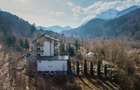 Teren de vânzare Glajerie-Râșnov, Pretabil Casă de vacanță - 4