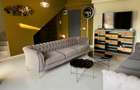 Oportunitate! Penthouse,  Colina, 4 camere,  310000 EUR! - 1