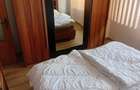 Ap 3 camere-zona Intim - 19