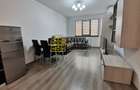 Apartament 3 camere – Tg. Mureș – Tudor – Bloc nou – Str. Livezeni - 2