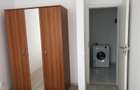 Apartament 2 camere mobilat si utilat Postalionului. - 11