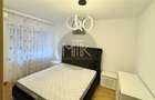 Apartament 3 camere lux I  Herastrau I Curte proprie - 16