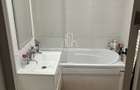 Apartament 2 Camere Modern/Mobilat/Utilat de Vanzare, Str Muncii,Tudor - 6