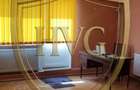 Apartament 2 Camere | Semidecomandat | Universitate - 2