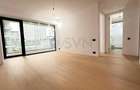 REA1029041 Apartament 3 camere Floreasca l Aviatiei - 4