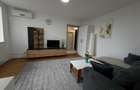 Stefan cel Mare- 2 camere - plata in rate sau schimb - 6
