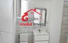 Apartament 2 Camere | Etaj 2| Mobilat & Utilat | Debara | Parcare | Bloc Nou - 6
