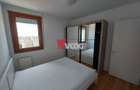 Apartament 3 camere -de inchiriat - 8
