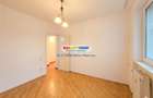 Apartament 3 camere decomandat, 5 min metrou Brancusi - 7