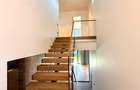 Modern Villa | Boutique Compound | Near US Embassy | Iancu Nicolae - 26