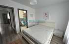Royal Imobiliare-Inchiriere Casa Moderna zona Paulesti -Gageni - 9