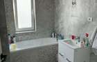 Duplex Modern – complet mobilat/utilat - 4
