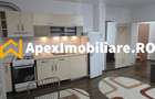 Garsoniera de inchiriat Politehnica București | ApexImobiliare.ro - 4