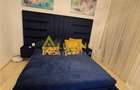 Apartament 3 camere /Mobilat si utilat /Metrou Berceni15min - 8