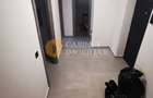 2 camere decomandat -  56mp - Nicolina, Belvedere, Aleea Tudor Neculai - 4