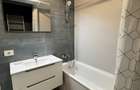 Penthouse superb cu 4 camere in Maurer Villas - 10