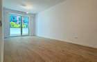Apartament 3 Camere Metrou Nicolae Teclu la 3 minute - 6