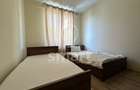 Apartament 4 camere terasa 35mp Zorilor - 4