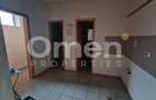 Spațiu Comercial Ultracentral | Compartimentare flexibilă | - 8
