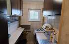 Apartament 2 camere - Rahova - PRICOPAN - 4