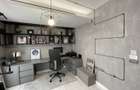 Penthouse with rooftop in Herastrau | Satul Francez - 29
