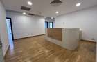 Spațiu premium 200 mp | Erou Iancu Nicolae | Birouri / Comercial | Vis-à-vis BSB - 1