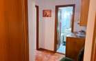 Decebal Muncii, metrou, stradal, parcare, spatios, mobilat, 2 bai, 2 balcoane - 4