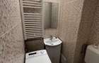 APARTAMENT 3 CAMERE LANGA METROU TIMPURI NOI - 7