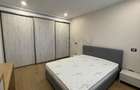 REA1027014 Apartament cu 2 camere de inchiriat Cortina Residence - 17