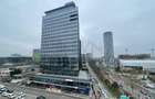 REC3001721 Spatiu comercial 2 camere I Promenada - 8