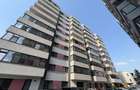 Apartament 3 camere | Mobilat&utilat | Loc de parcare inclus, Sector 5 - 14