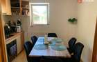 Casa de vanzare cu 3 camere si teren de 540 mp, zona Freidorf - 3