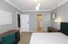 Apartament 2 camere premium + parcare | Andrei Muresanu Sud, Presecan - 5