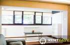 Prima inchiriere! Apartament cu 4 camere situat in Copou - Mihail Sadoveanu - 3