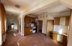 Casă individuală, 1555 euro/mp, 225 mp utili, zona Oașului - 1