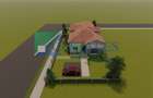 0% Comision, duplex ASIMETRIC, casa ideala pentru o familie numeroasa - 7