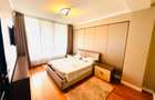 Apartament complex Exclusiv 2 camere - 1