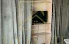 Apartament 2 Camere | Turda-Banu Manta - 7