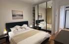 LUXURIA - Luxuria, Ap. 2 cam, mobilat-utilat | Parcare inclusa | Pet friendly - 3