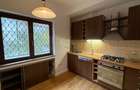REA1026390 Apartament 3 camere Cartierul Primaverii - 2